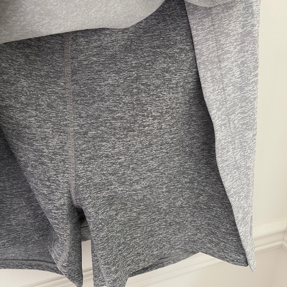 Outdoor Voices Court Skort Size XL - Picture 12 of 15